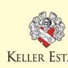 酒庄介绍：凯勒酒庄 Keller Estate Winery