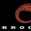 酒庄信息：布鲁克斯酒庄 Brooks Winery